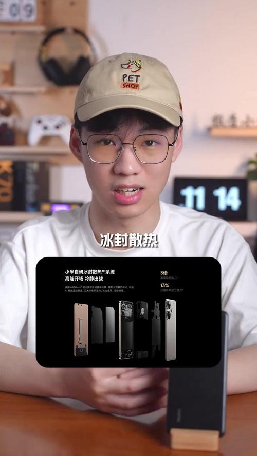 小米6直播王者荣耀