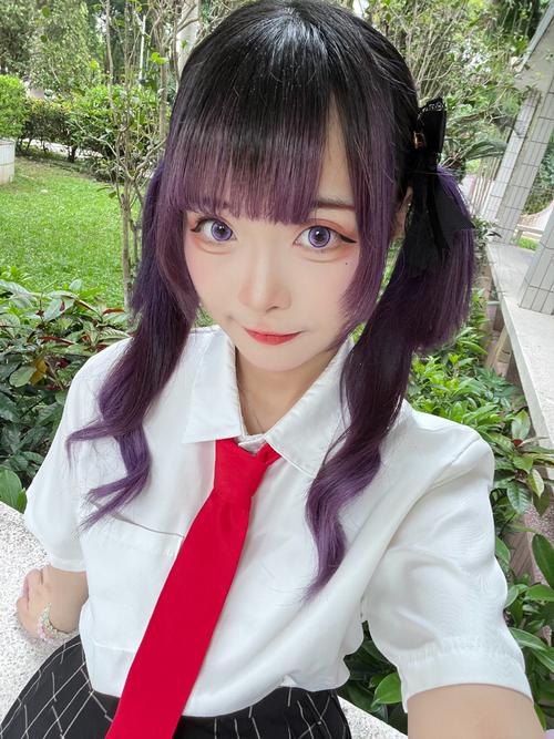 快手土豆奶奶个人资料