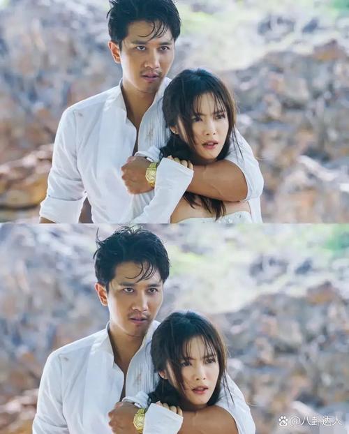 直播在你的阳光之下