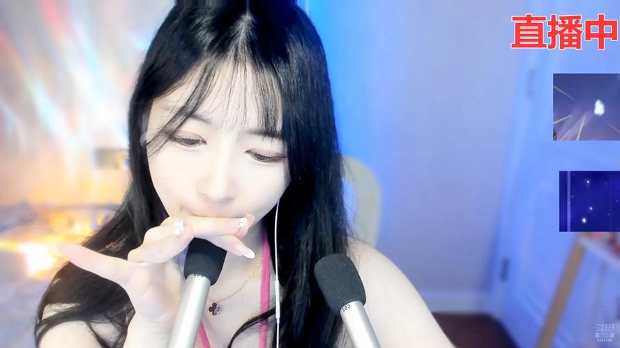 斗鱼直播投射到电视