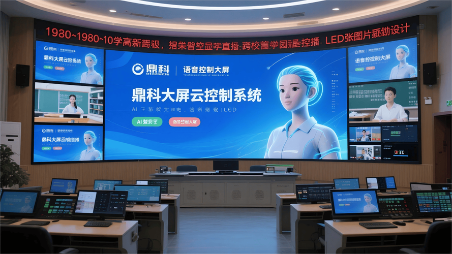 适合教学的直播平台