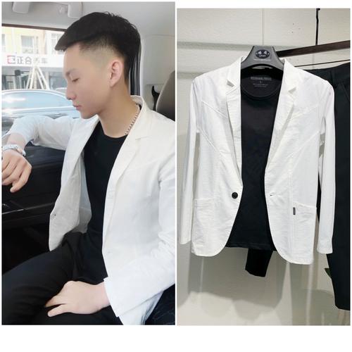 快手红人同款进货厂家