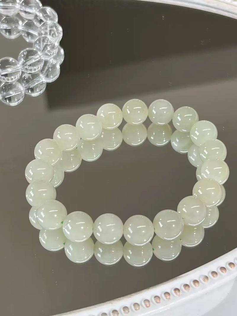 抖音卖手串68一个