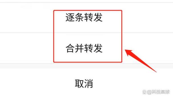 快手怎么转别人的作品