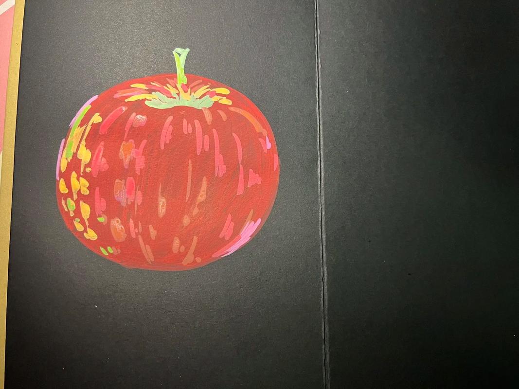 抖音同款相册多少钱