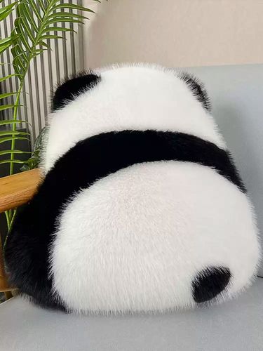 jy熊猫直播房间号