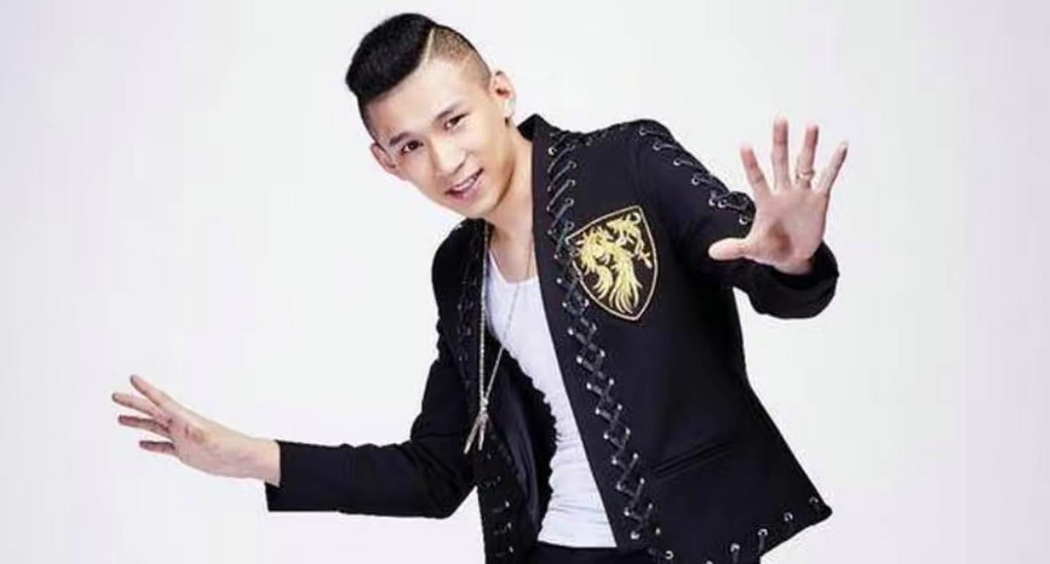 快手天佑直播号多少