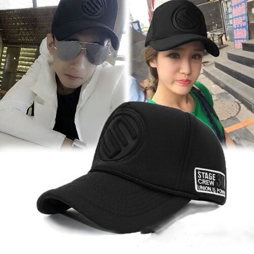 快手天佑直播号多少