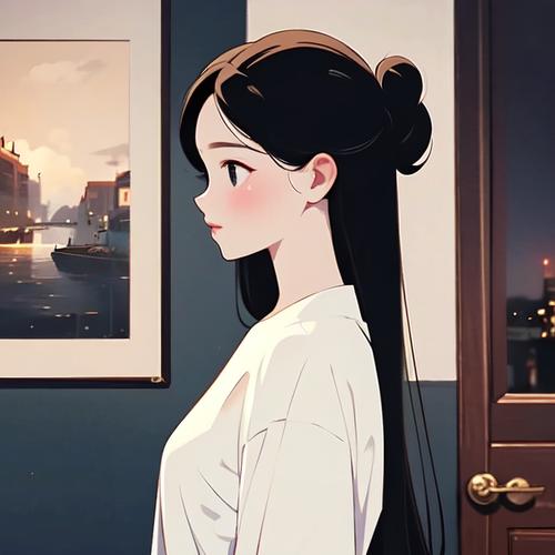 快手头像怎么复制下来