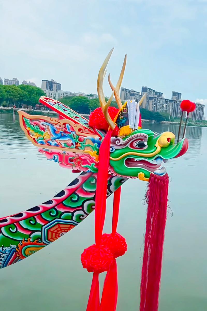 揭阳广播电视台抖音