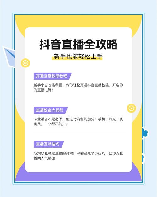 快手怎么认证开直播