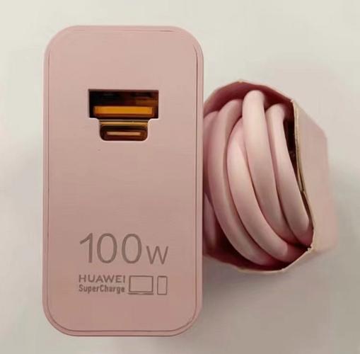 抖音百变小樱充电器