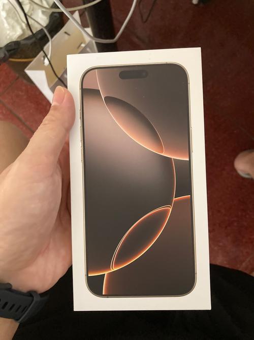 快手卖的组装苹果手机