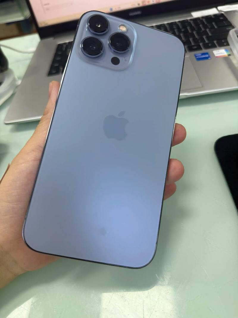 快手卖的组装苹果手机