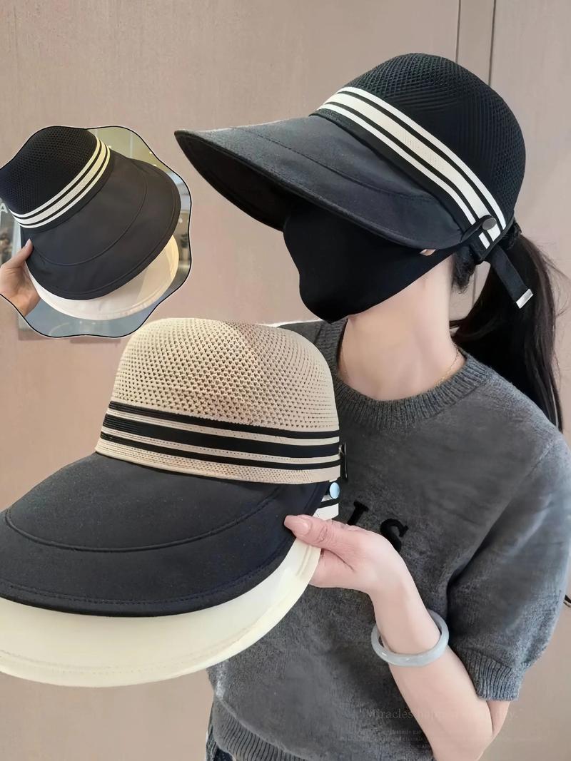 抖音上带渔夫帽唱歌