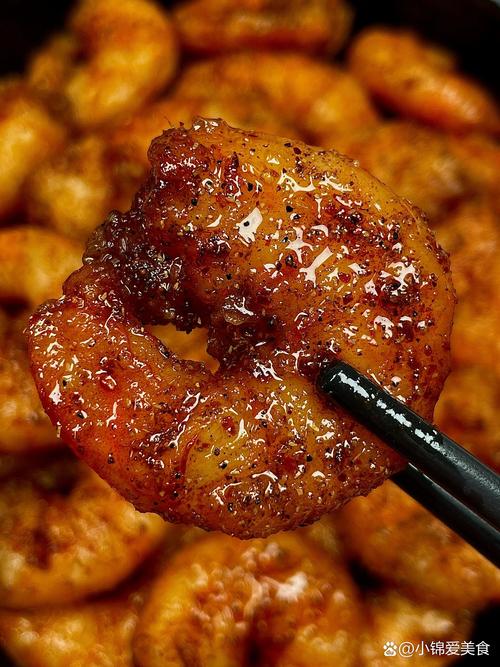 快手怎么就算上热门了