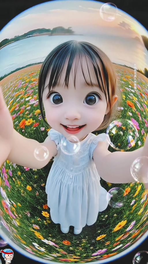 抖音鱼眼镜头在哪儿