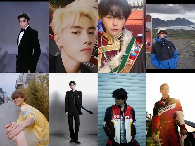 抖音点赞量最高的视