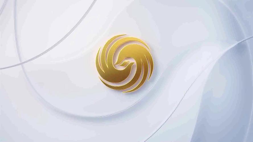 金鹰节直播凤凰卫视