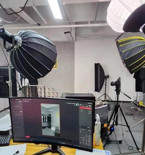 怎么活跃直播间气氛