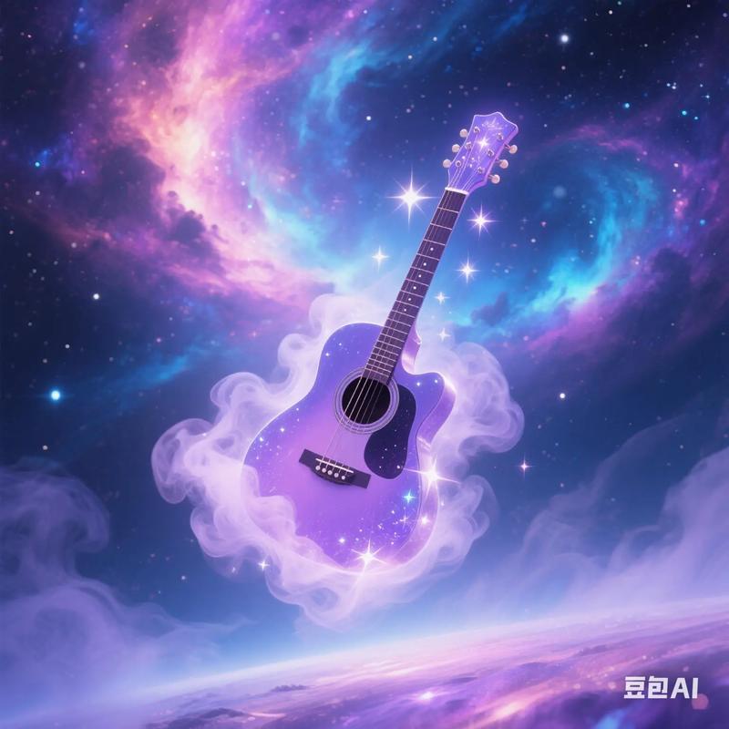 抖音闪粉的背景音乐