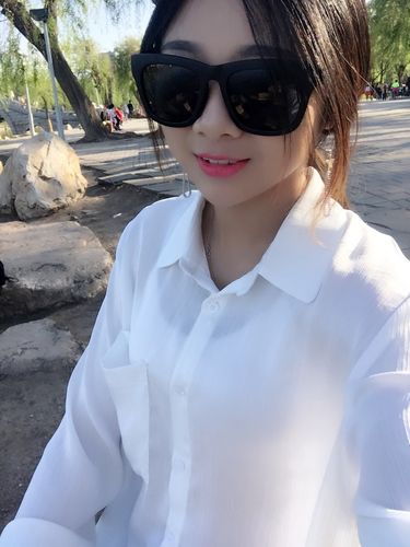 aoo萌喵公主直播