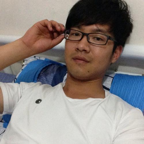 另类鹏为什么退出快手