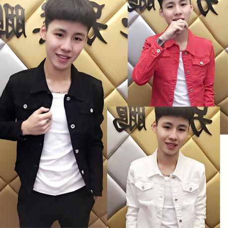 另类鹏为什么退出快手