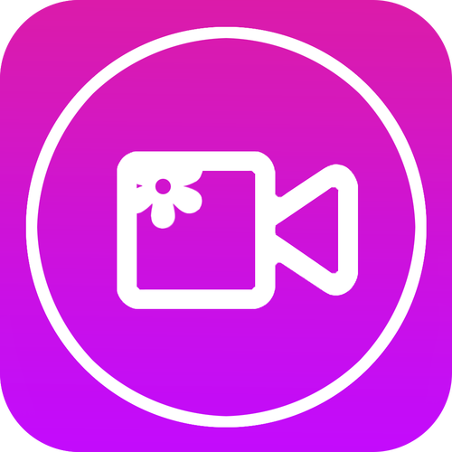 好用的直播电视软件