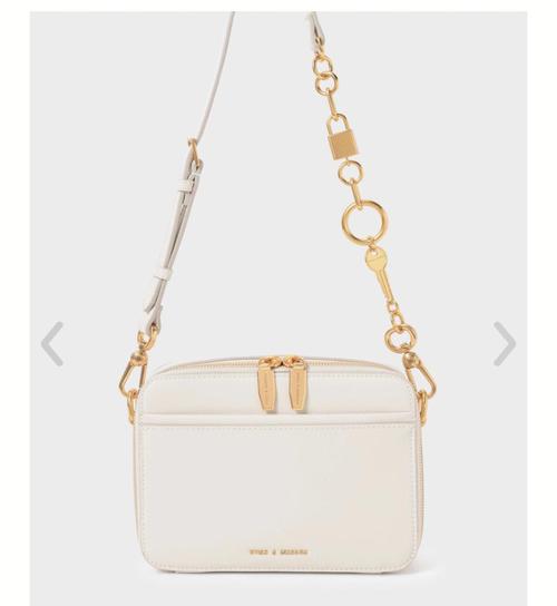 抖音小ck蝴蝶结包