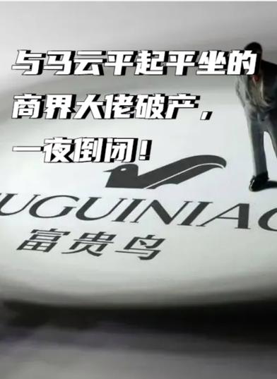 中国经济三匹马抖音