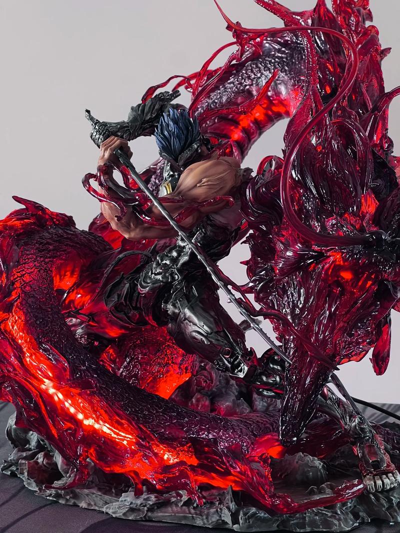 抖音里源氏大招的歌