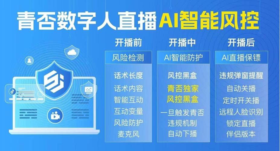 什么是网络直播平台