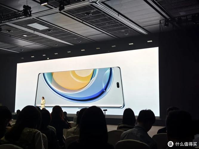 华为麦芒6视频直播