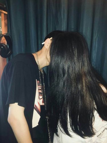 杨桐快手id照片曝光