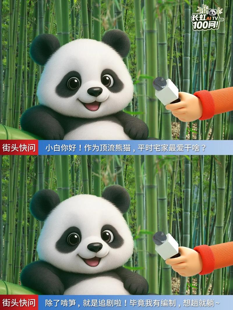 熊猫直播投影到电视