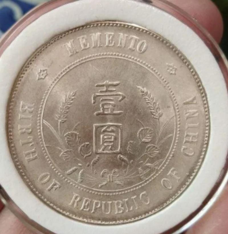 孙小头交易央视直播