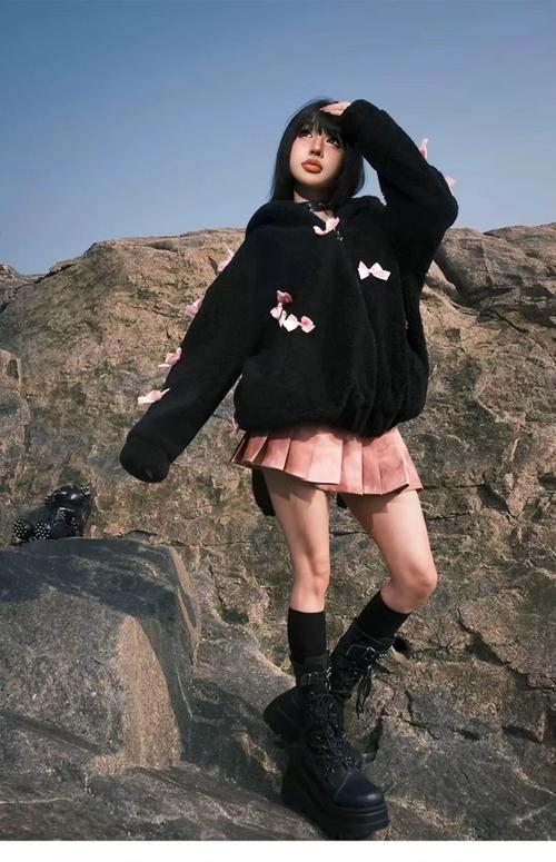 抖音百褶裙背景音乐