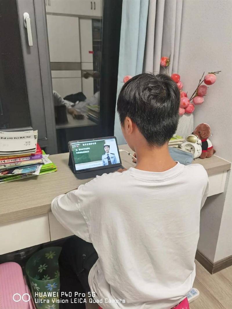 快手照片放慢教学图片