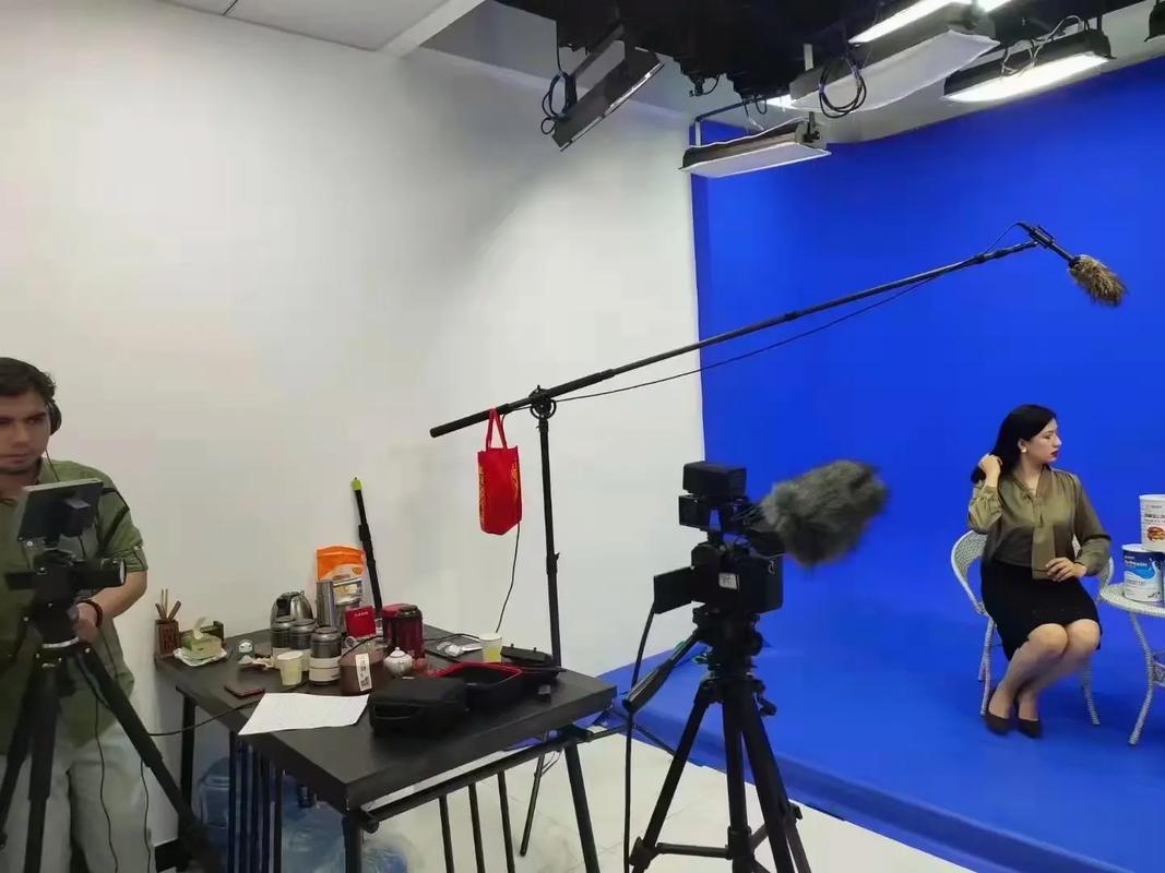 快手照片放慢教学图片