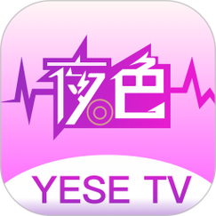 美见直播app下载