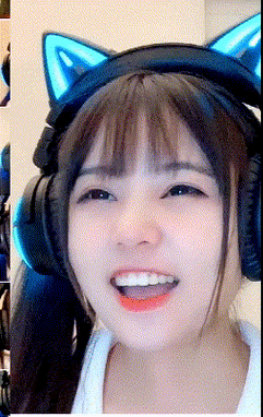 gif快手刷粉丝大师