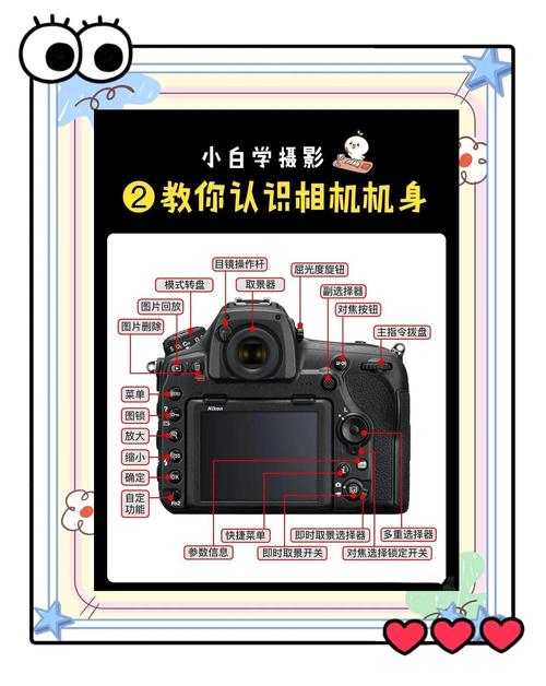 快手怎么使用系统相机