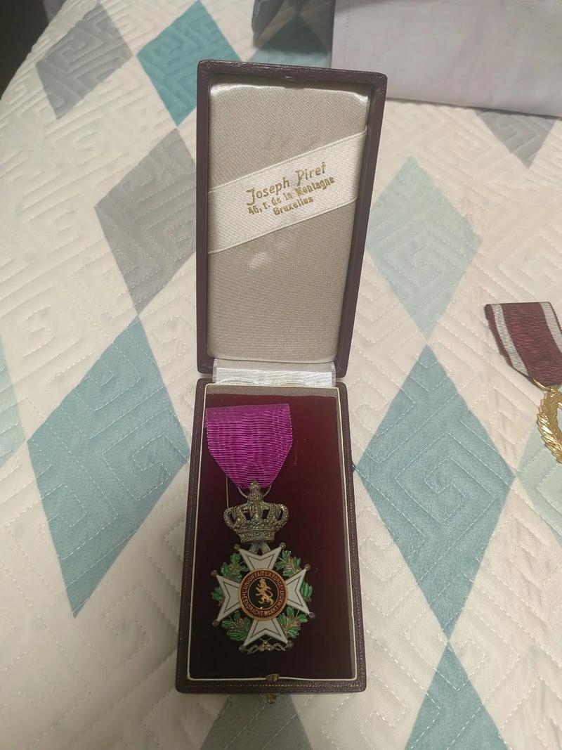 now直播贵族勋章