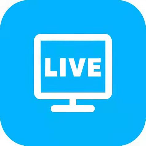 港台直播软件apk