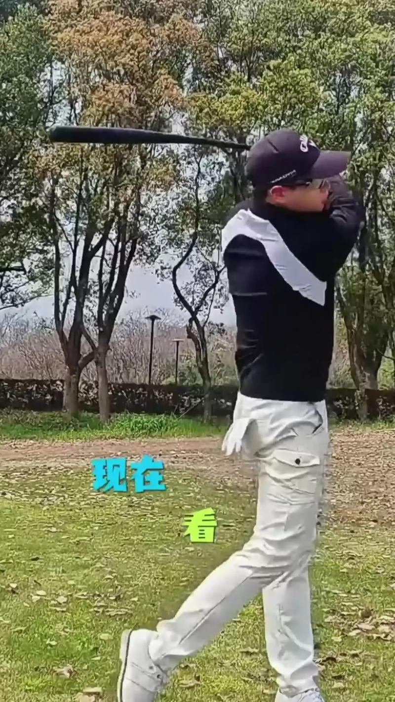 抖音拿棒球棒的主人