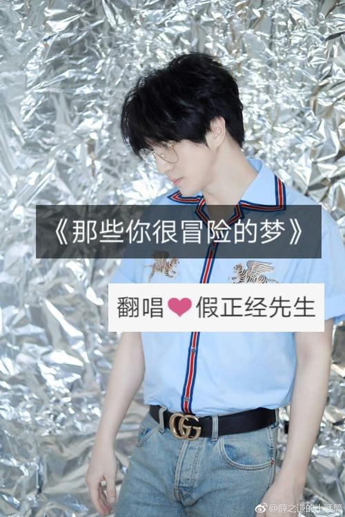 快手喜欢的显示不出来