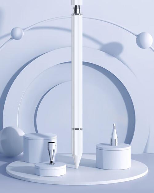 抖音同款手机触屏笔