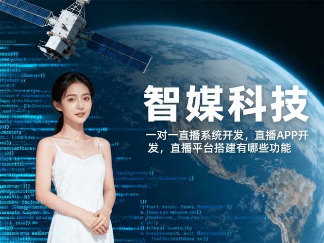 直播一对一什么意思