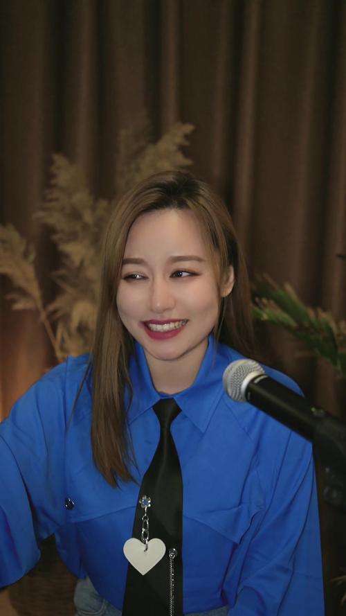 恰恰直播一对一视频